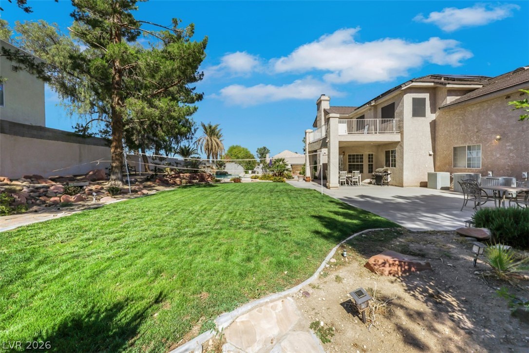 6465 Spanish Garden Court Property Photo 60
