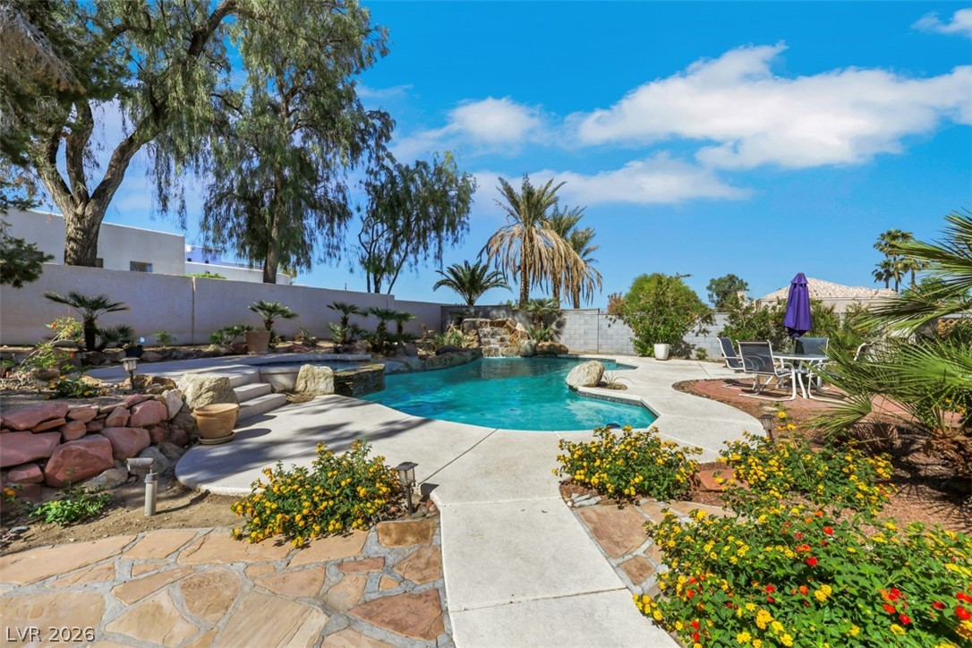 6465 Spanish Garden Court Property Photo 62