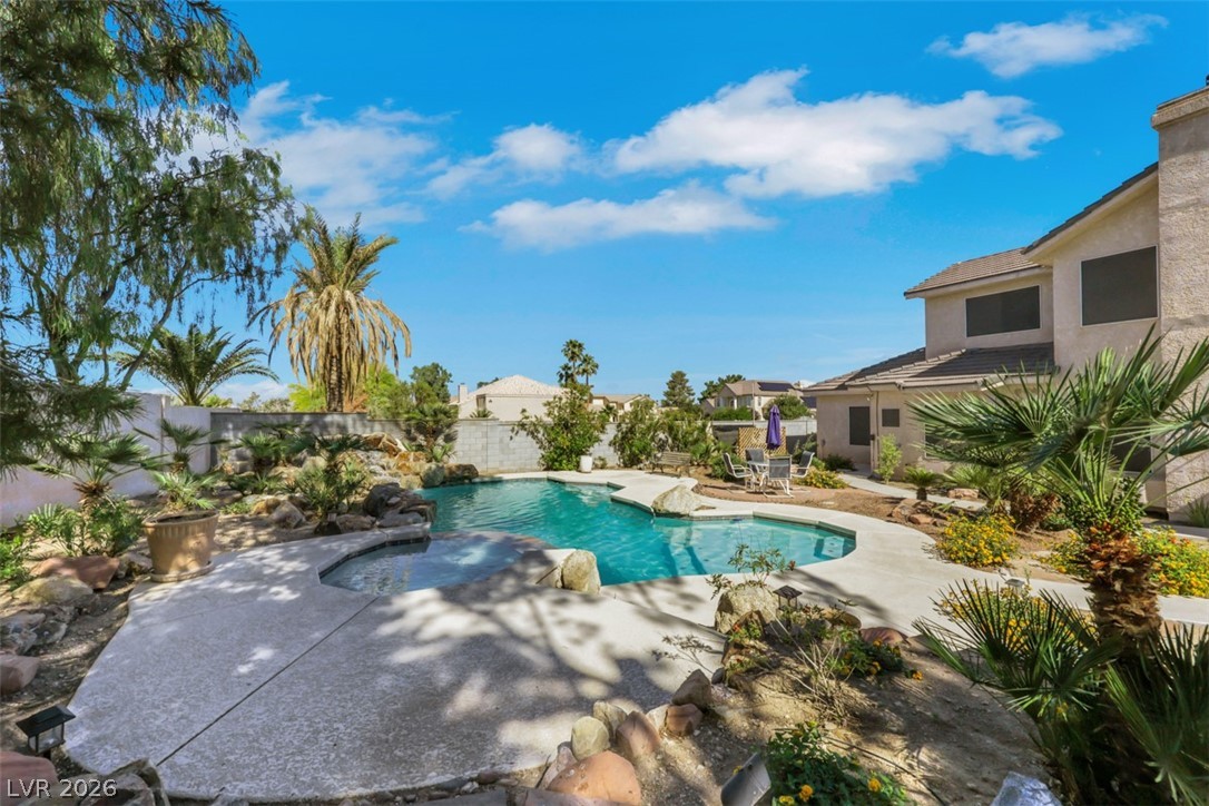 6465 Spanish Garden Court Property Photo 63