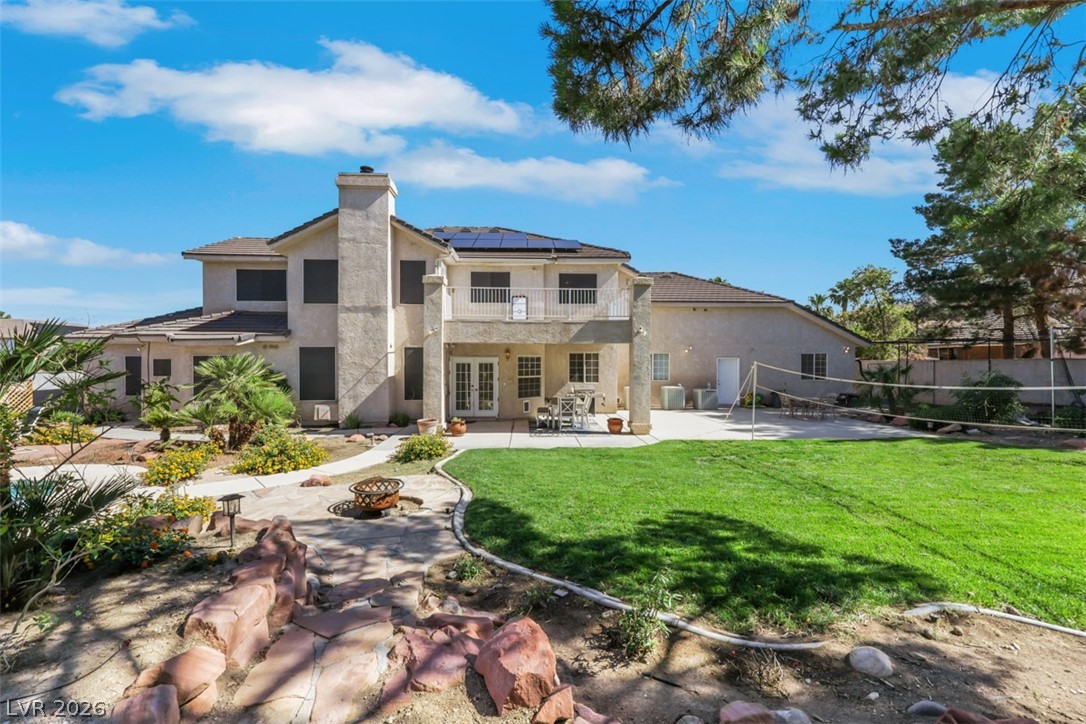 6465 Spanish Garden Court Property Photo 64