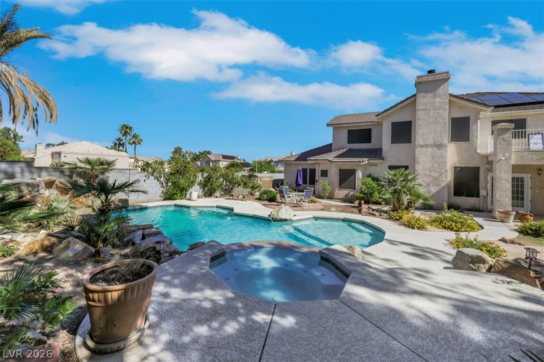 6465 Spanish Garden Court Property Photo 65