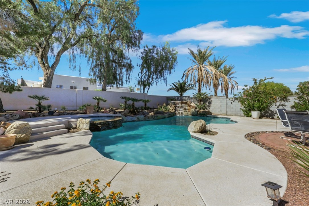 6465 Spanish Garden Court Property Photo 66