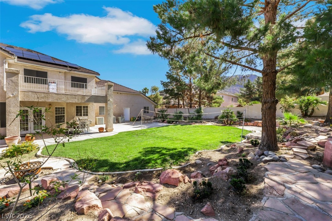 6465 Spanish Garden Court Property Photo 68
