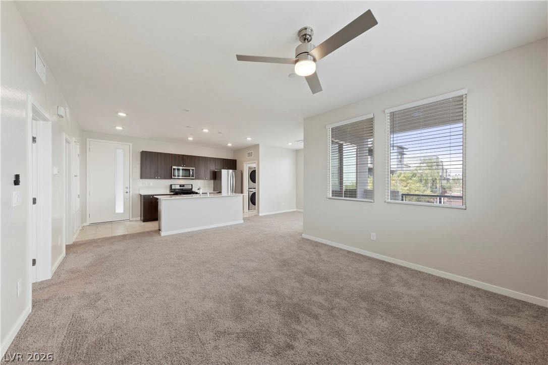 11238 Essence Point Avenue 205 Property Photo 11