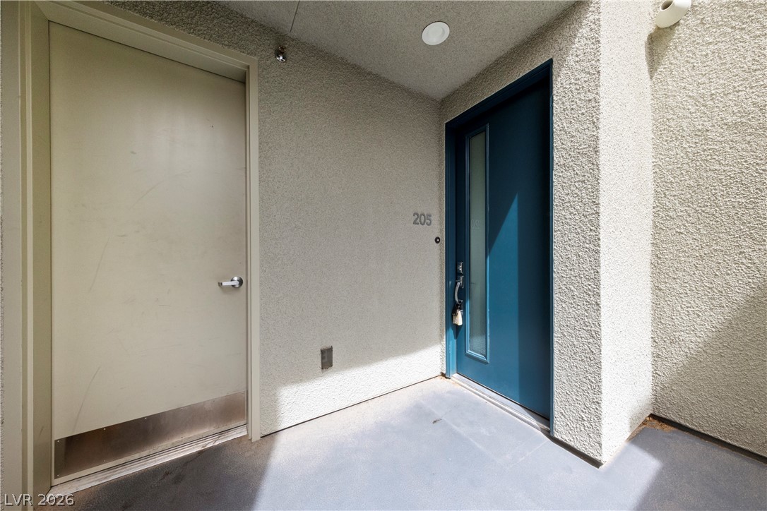 11238 Essence Point Avenue 205 Property Photo 13