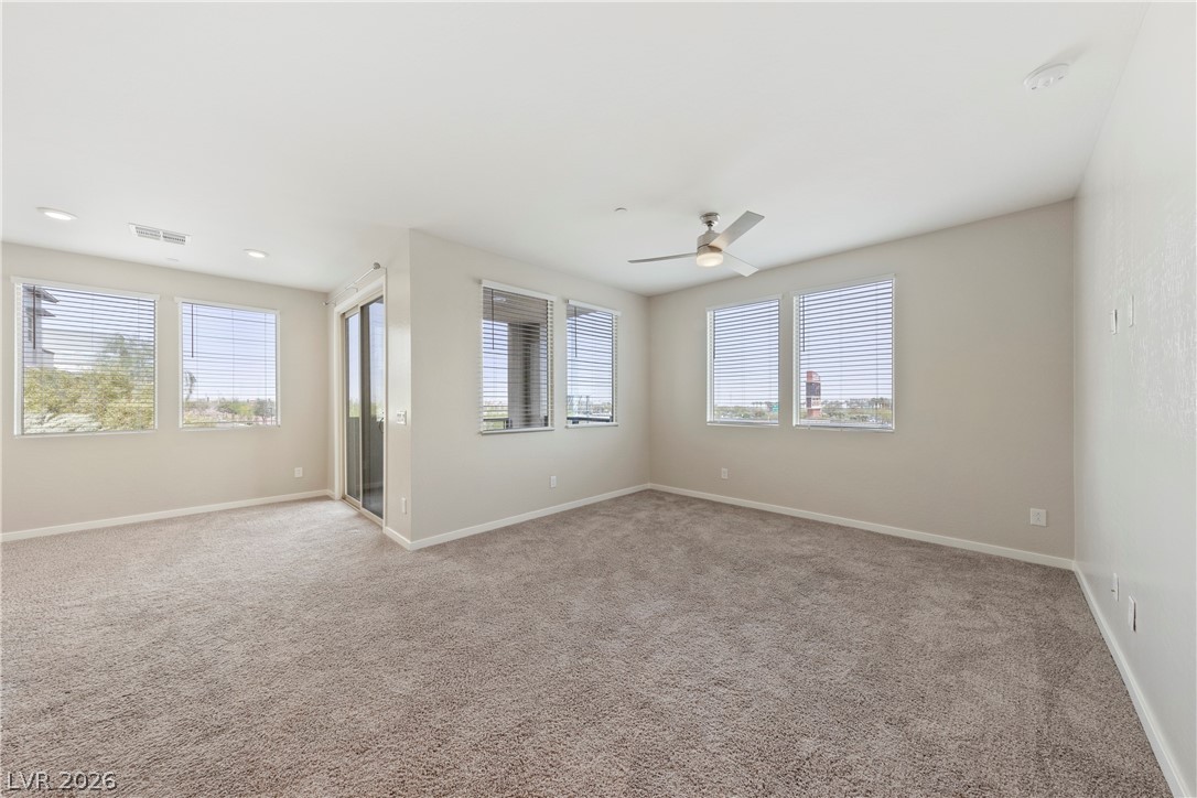 11238 Essence Point Avenue 205 Property Photo 15