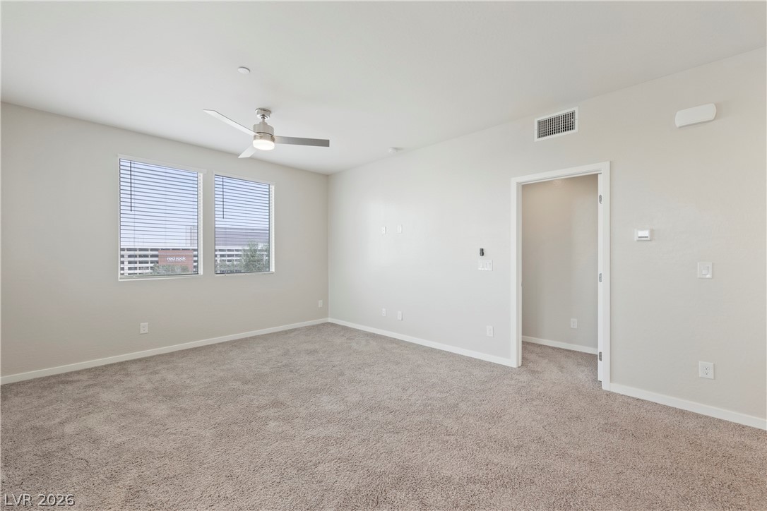 11238 Essence Point Avenue 205 Property Photo 16
