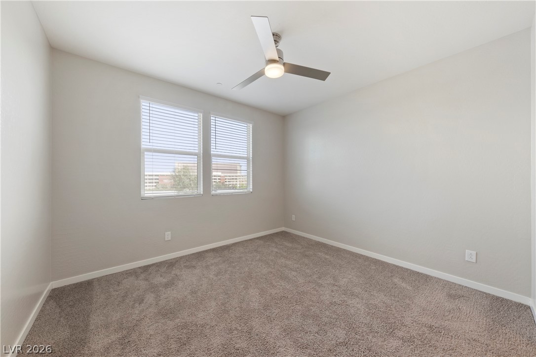 11238 Essence Point Avenue 205 Property Photo 19