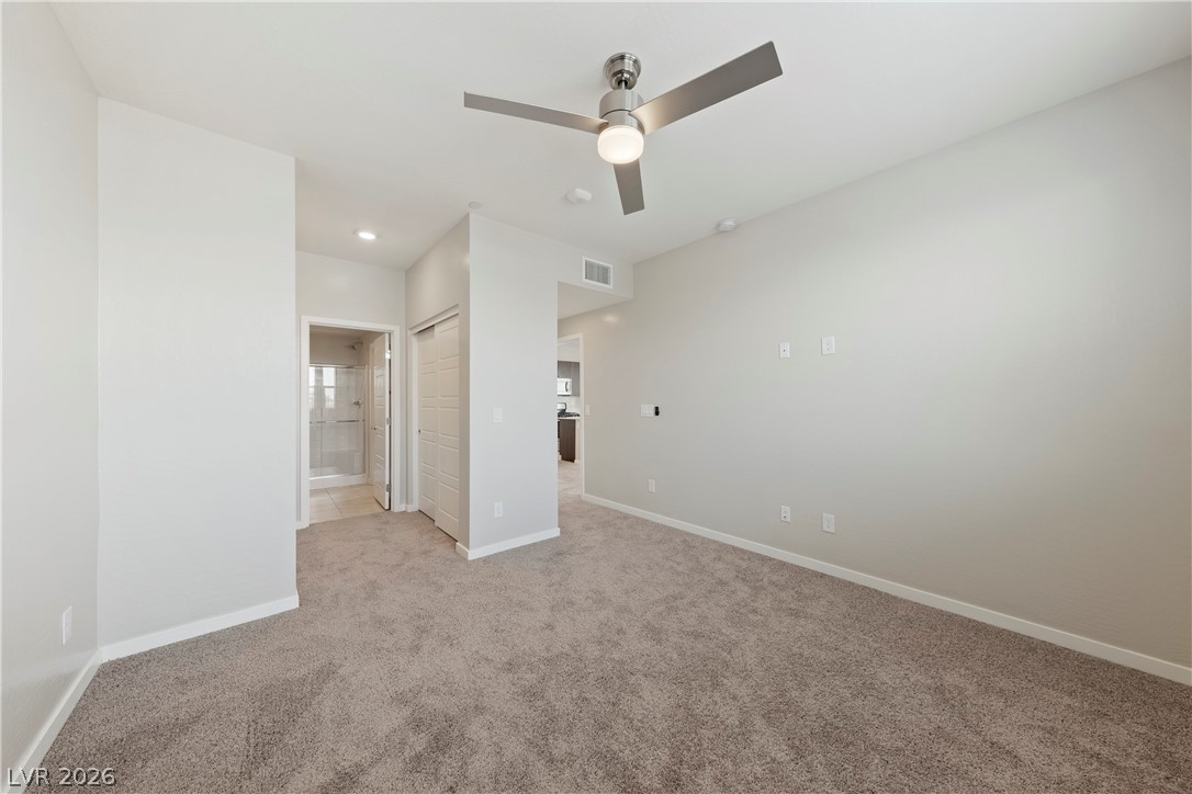 11238 Essence Point Avenue 205 Property Photo 20