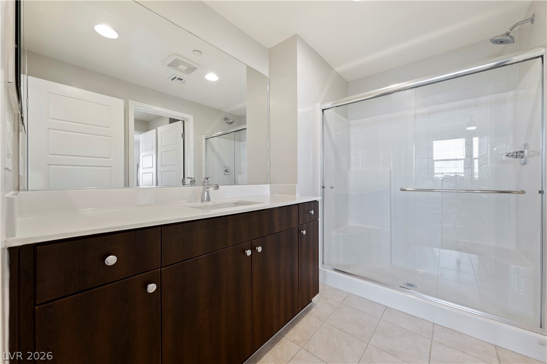 11238 Essence Point Avenue 205 Property Photo 22