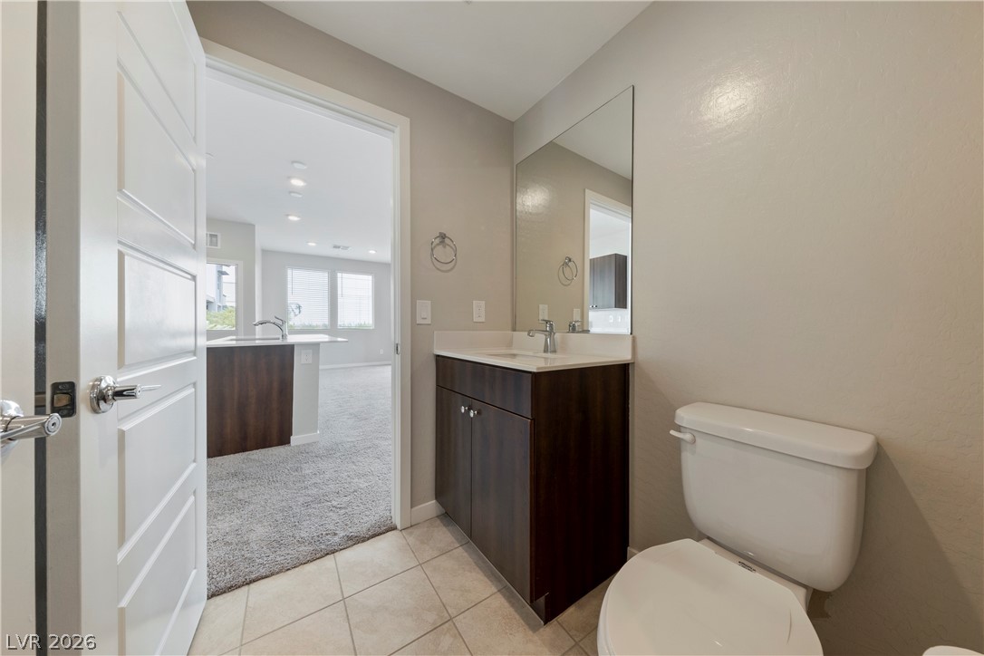 11238 Essence Point Avenue 205 Property Photo 23