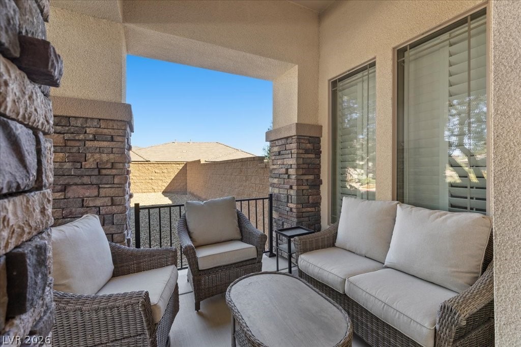 7418 Bugler Swan Way Property Photo 3