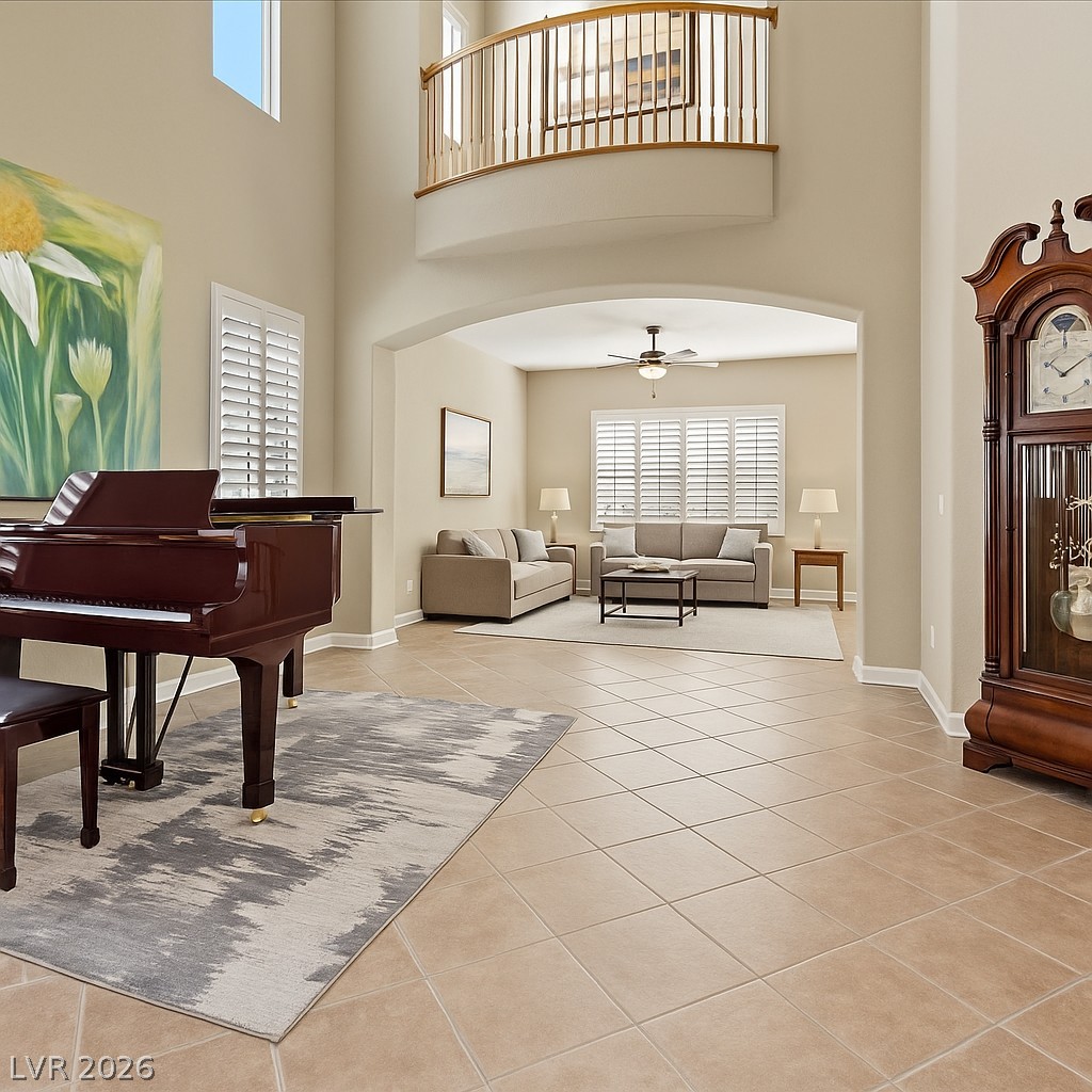 7418 Bugler Swan Way Property Photo 5