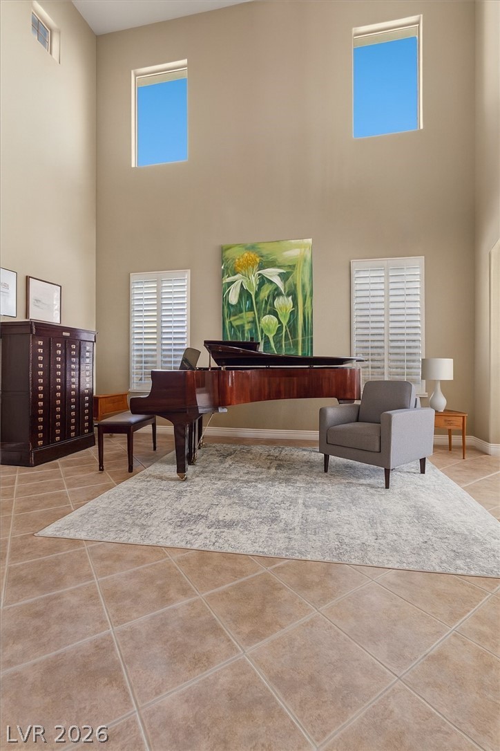 7418 Bugler Swan Way Property Photo 6