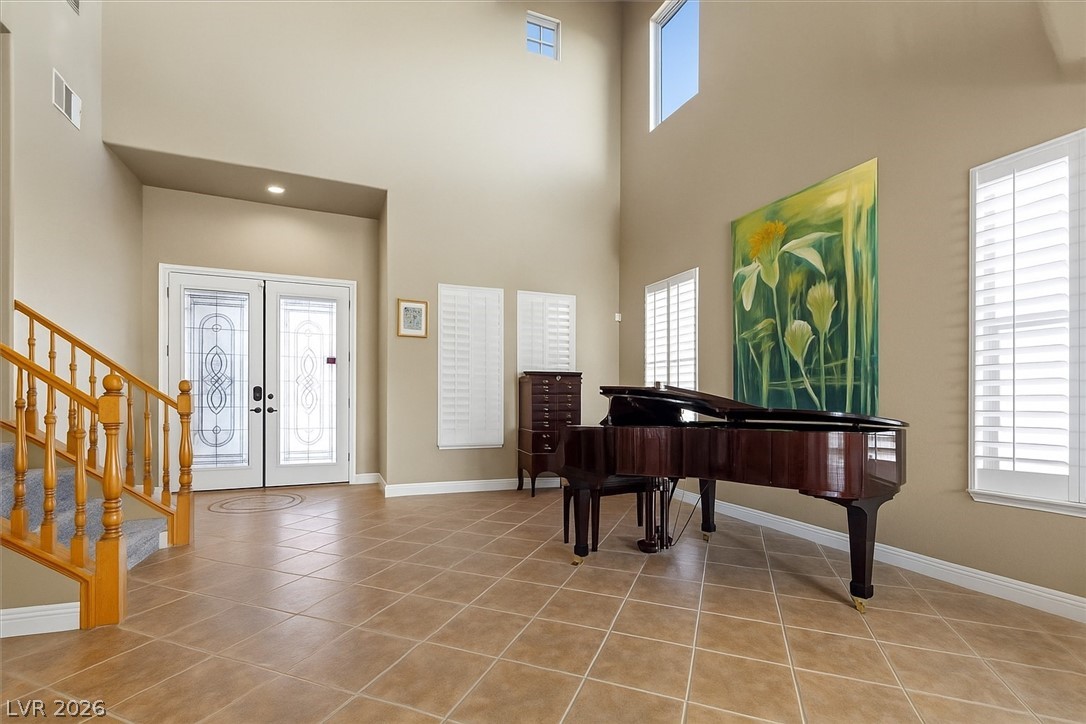 7418 Bugler Swan Way Property Photo 7