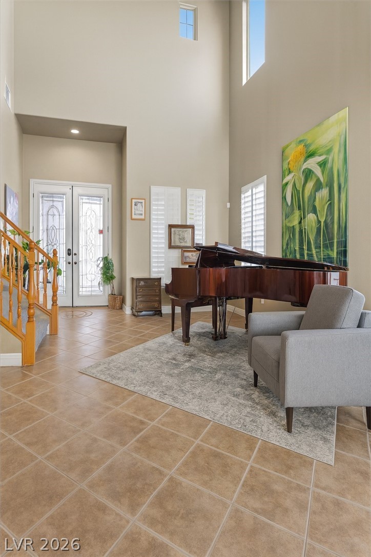 7418 Bugler Swan Way Property Photo 8
