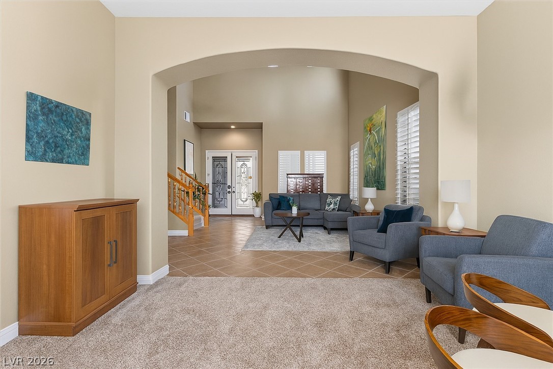 7418 Bugler Swan Way Property Photo 9
