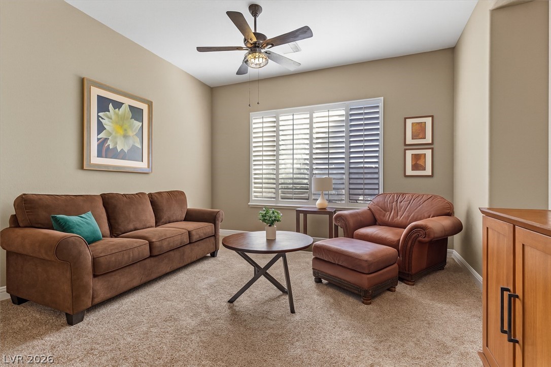 7418 Bugler Swan Way Property Photo 10