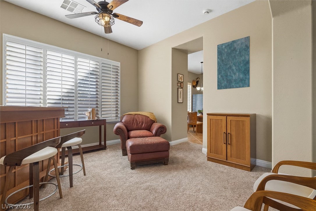 7418 Bugler Swan Way Property Photo 11