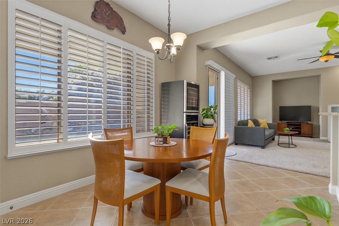 7418 Bugler Swan Way Property Photo 12