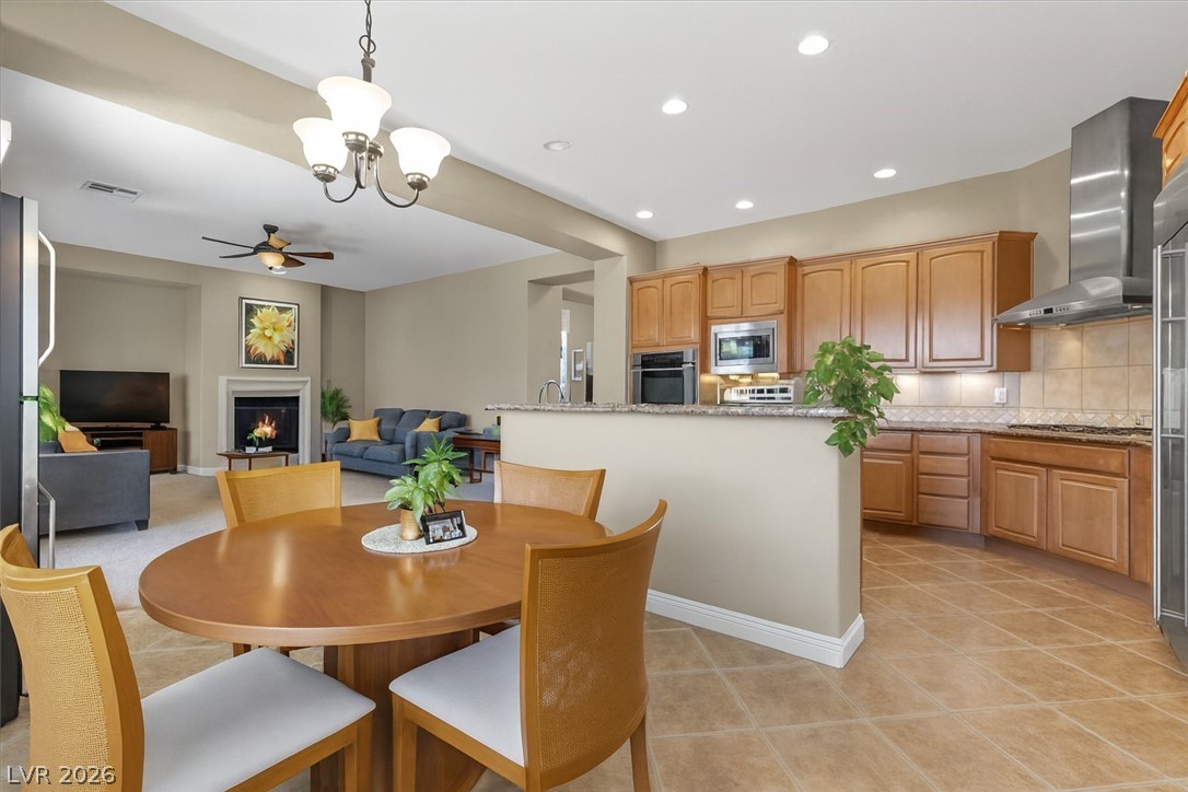 7418 Bugler Swan Way Property Photo 13