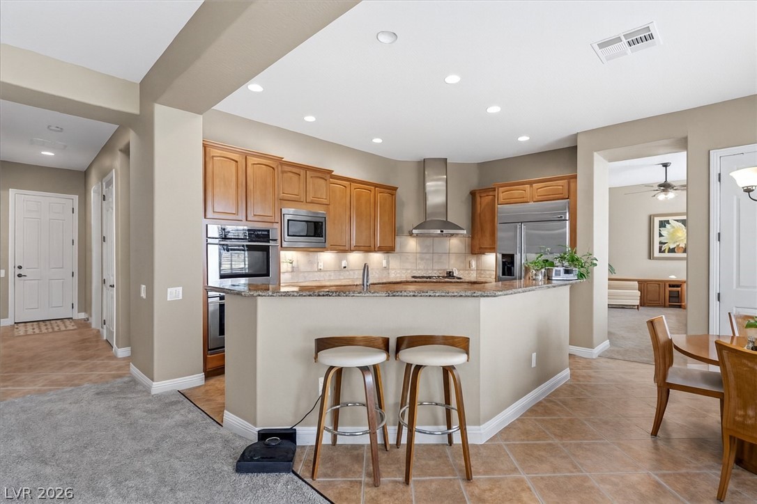 7418 Bugler Swan Way Property Photo 16