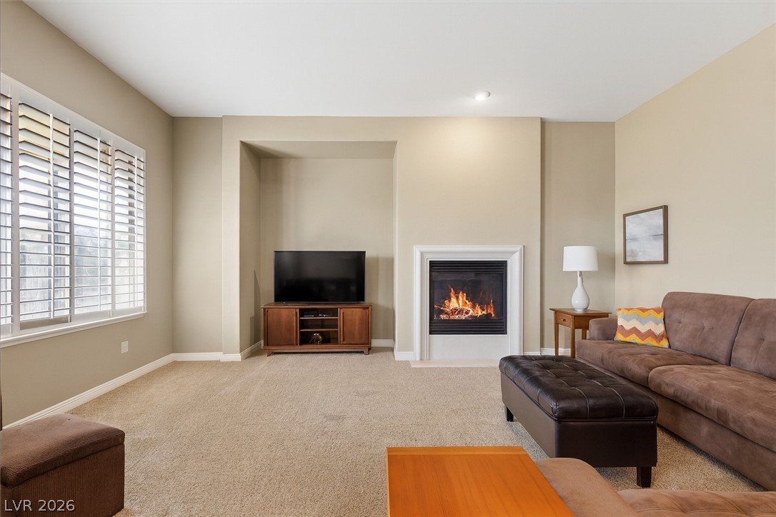7418 Bugler Swan Way Property Photo 17