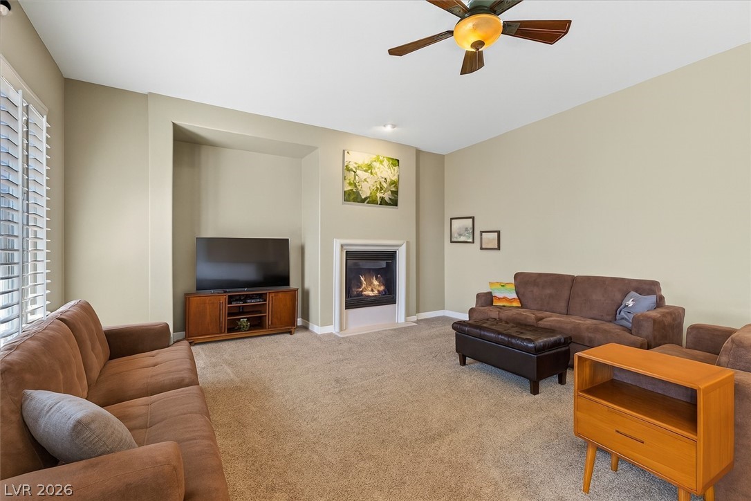 7418 Bugler Swan Way Property Photo 18