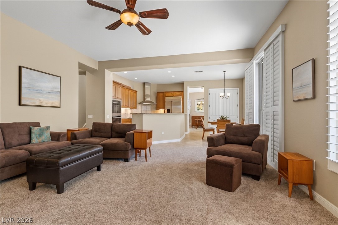 7418 Bugler Swan Way Property Photo 19