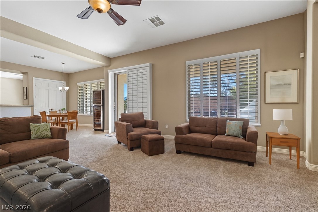 7418 Bugler Swan Way Property Photo 20