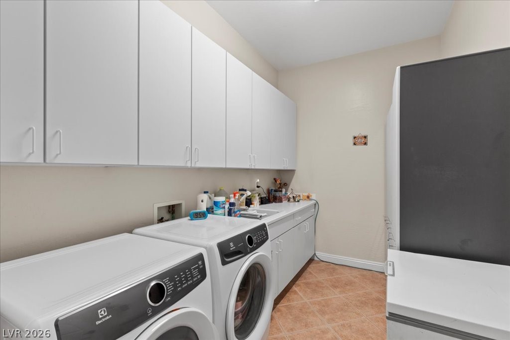 7418 Bugler Swan Way Property Photo 21