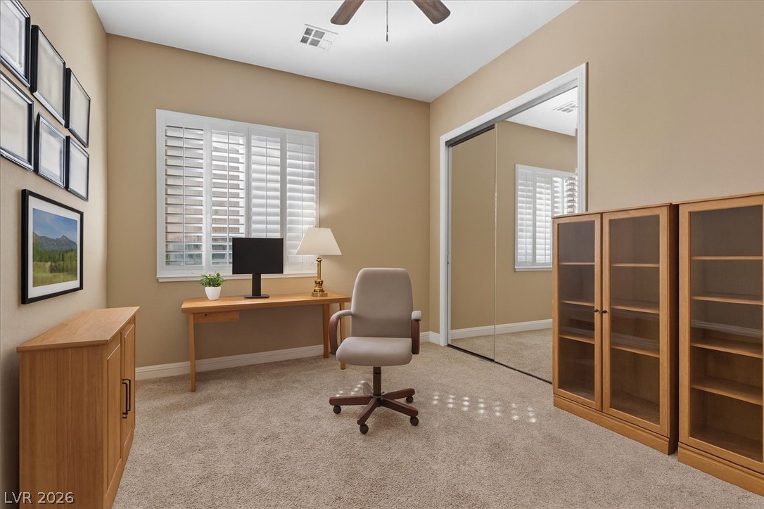 7418 Bugler Swan Way Property Photo 22