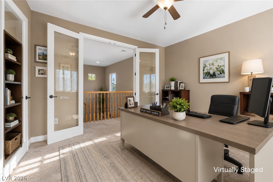 7418 Bugler Swan Way Property Photo 25