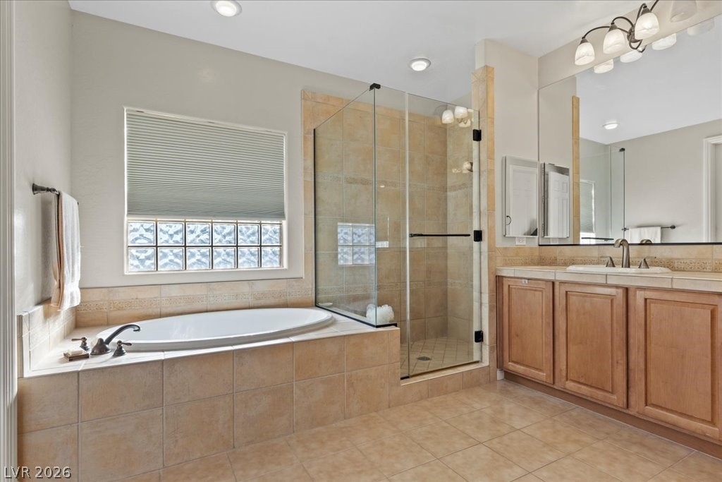 7418 Bugler Swan Way Property Photo 26