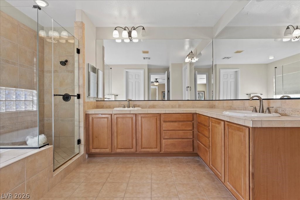 7418 Bugler Swan Way Property Photo 27