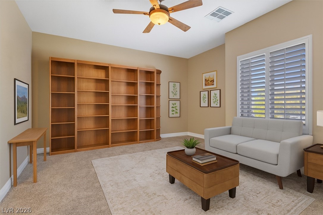 7418 Bugler Swan Way Property Photo 28