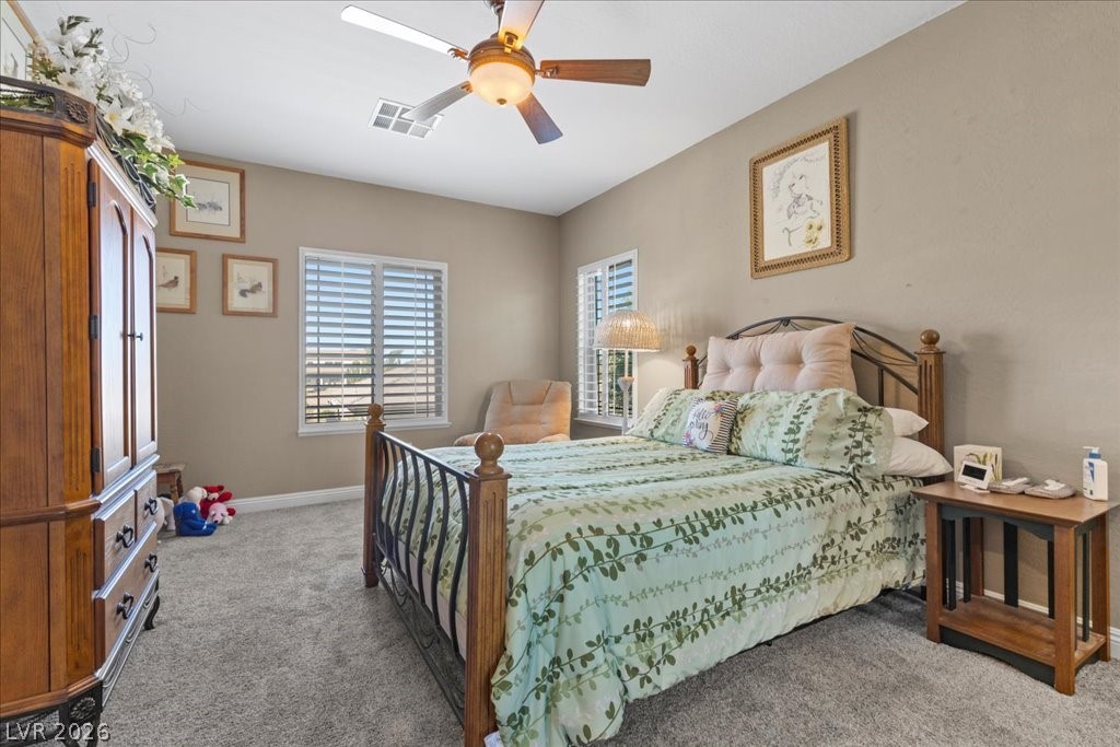 7418 Bugler Swan Way Property Photo 29
