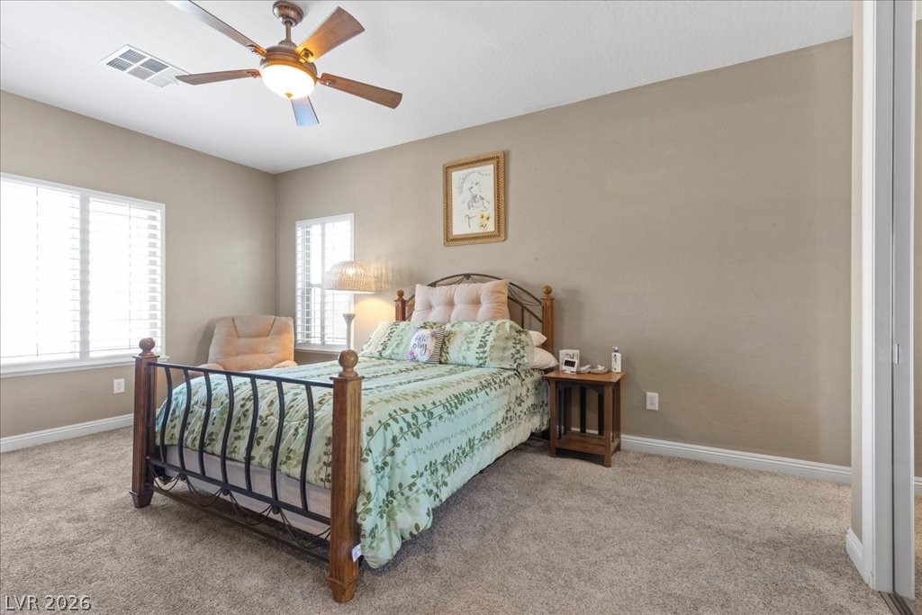 7418 Bugler Swan Way Property Photo 30
