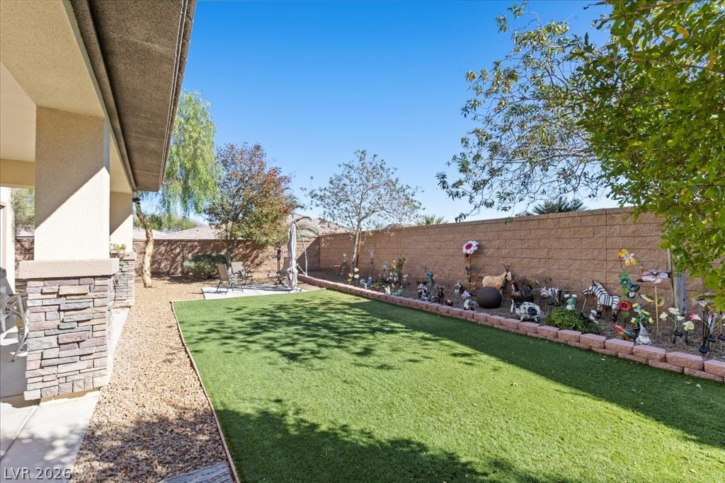 7418 Bugler Swan Way Property Photo 33
