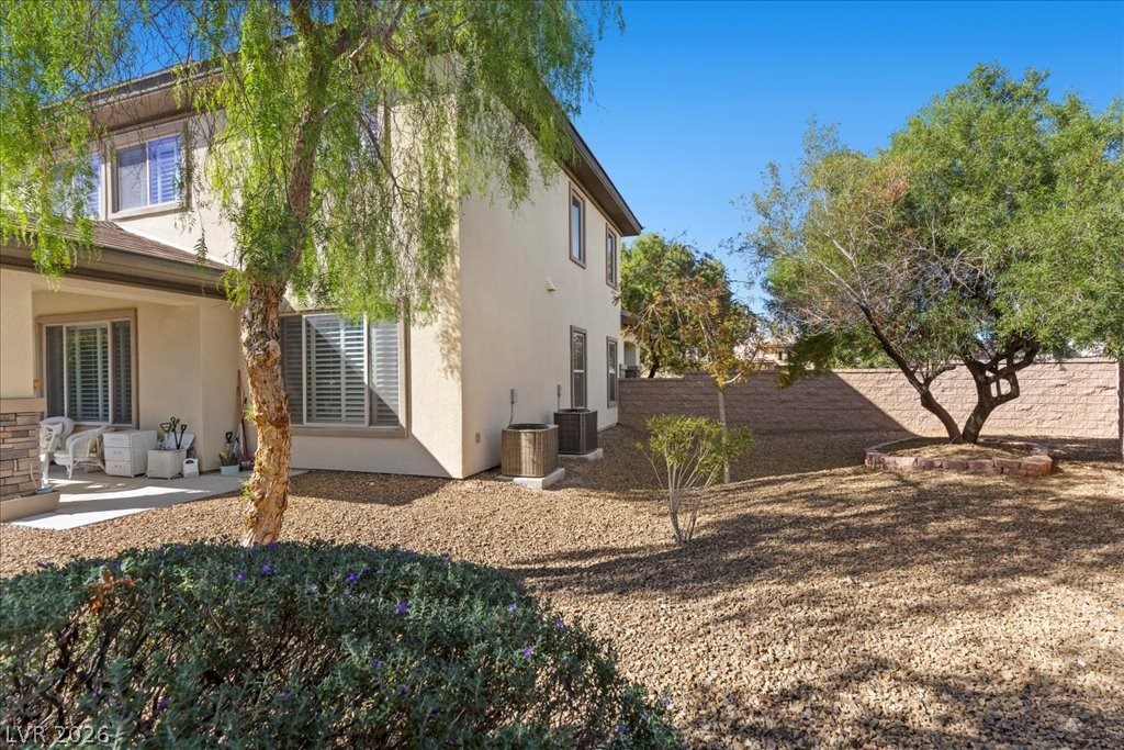 7418 Bugler Swan Way Property Photo 36