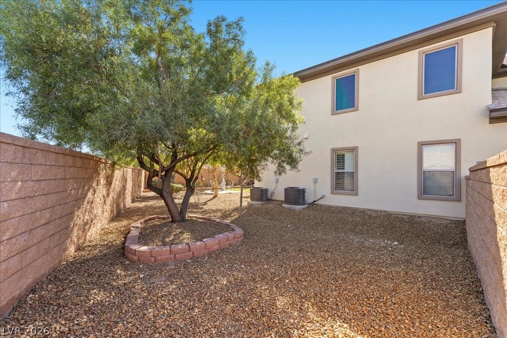 7418 Bugler Swan Way Property Photo 37
