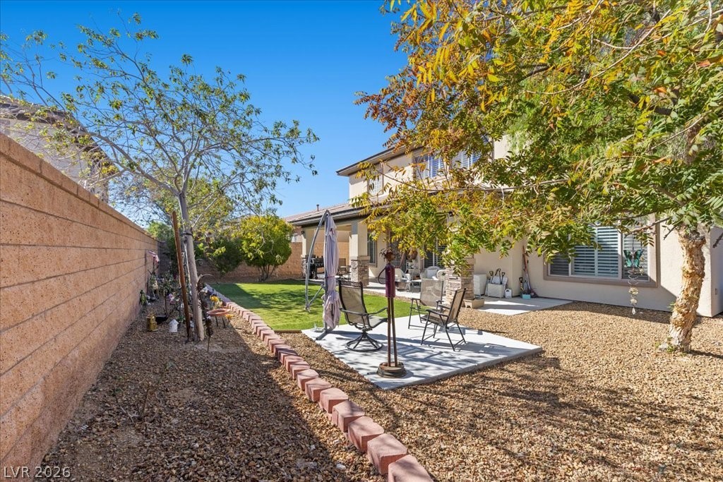 7418 Bugler Swan Way Property Photo 38