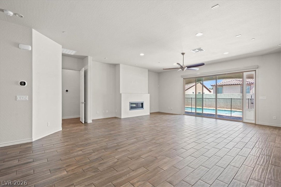 1144 Apollo Gardens Street Property Photo 6