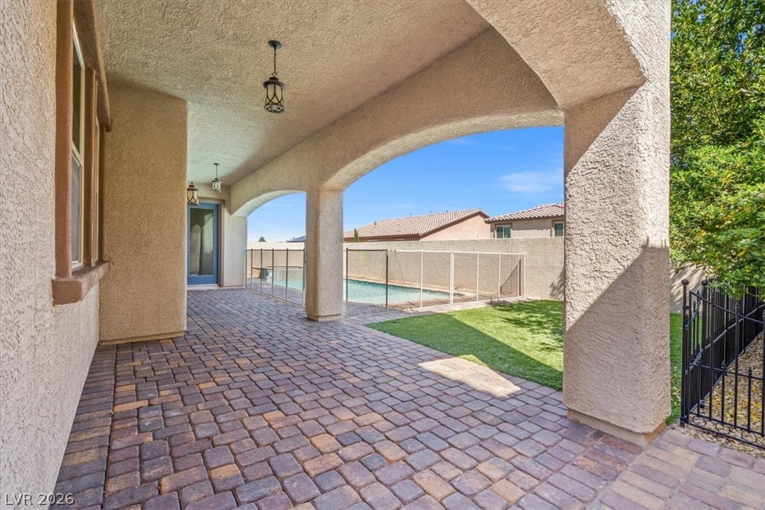 1144 Apollo Gardens Street Property Photo 45