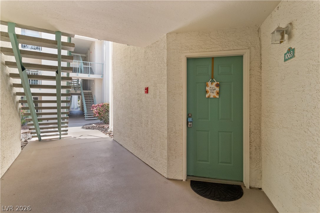 3550 Bay Sands Drive 1063 Property Photo 4