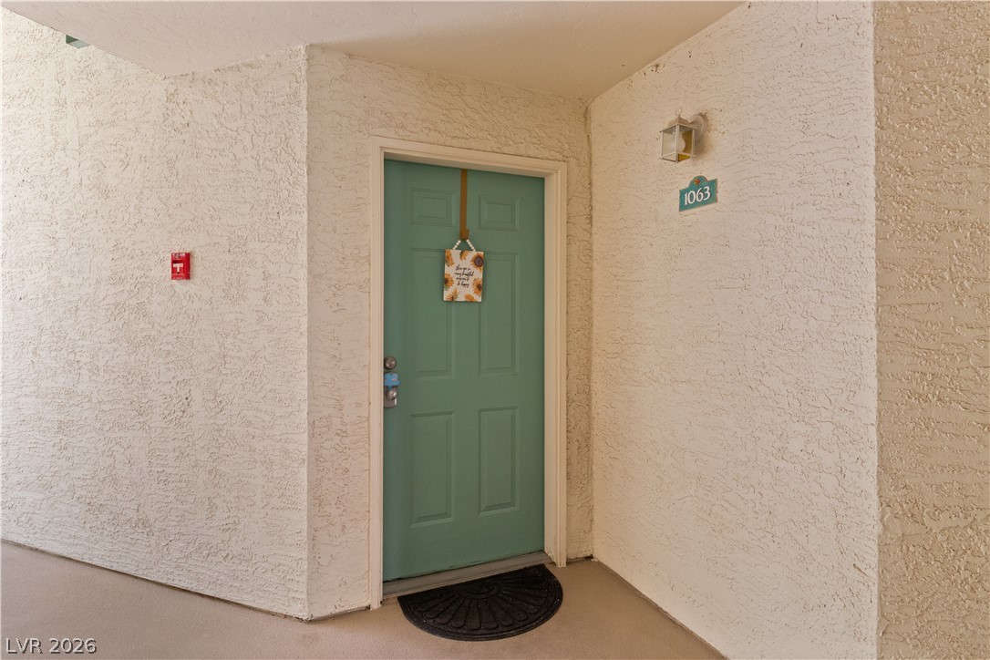 3550 Bay Sands Drive 1063 Property Photo 5