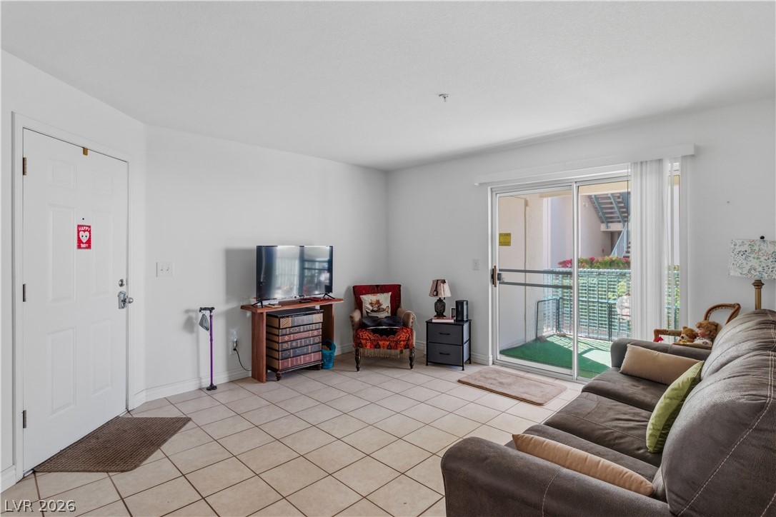 3550 Bay Sands Drive 1063 Property Photo 6