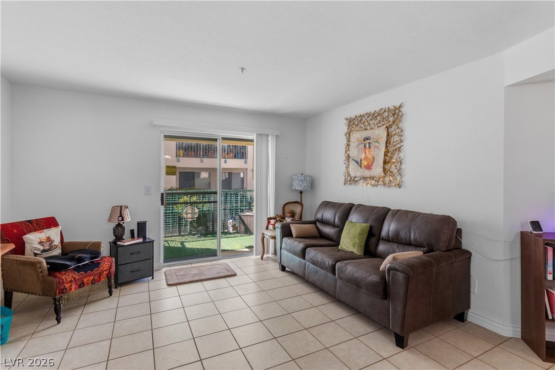 3550 Bay Sands Drive 1063 Property Photo 8