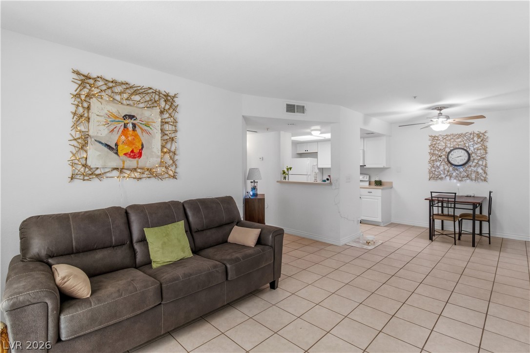 3550 Bay Sands Drive 1063 Property Photo 9