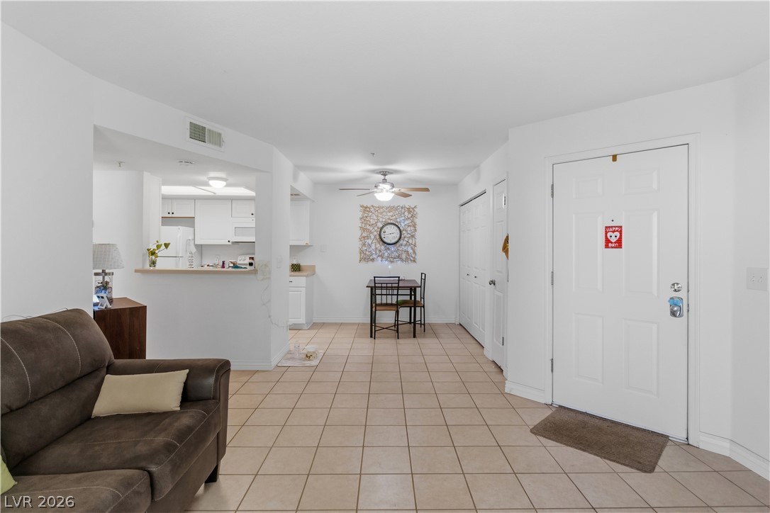3550 Bay Sands Drive 1063 Property Photo 10